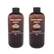 Black Cherry Merlot Fragrance Oil (Our Version of the Brand Name) (32 oz Bottle) for Candle Making, Soap Making, Tart Making, Room Sprays, Lotions, Car Fresheners, Slime, Bath Bombs, Warmers…